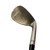 Used Titleist VOKEY BV 258-08 LH Golf Wedge Mens LH 58 Degree 11484-S000306773 View 2