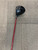 Used Ping G15 Mens Driver RH 9.0 Degree 11614-S000238895 View 3