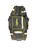 Used FANWOLI ROLL BAG BB/SB Player Wheeled Bag Black 11885-S000201830 View 1