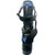Used Tour Edge BAZOOKA STAND BAG Jr Stand Bag Royal Blue 11805-S000083335 View 2