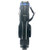 Used Tour Edge BAZOOKA STAND BAG Jr Stand Bag Royal Blue 11805-S000083335 View 5