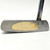 Used FIRST STRIKE HOG NOSE Mens Putter RH 11805-S000083342 View 3