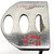 Used FIRST STRIKE HOG NOSE Mens Putter RH 11805-S000083342 View 1
