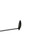 Used Callaway THE TUTTLE Mens Putter RH 35" 11347-S000271463 View 2