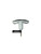 Used Taylormade TORQUE WRENCH Golf Accessory 11347-S000271465 View 1