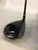 Used Strata ULTIMATE TITANIUM Mens Driver RH 10.0 Degree 11900-S000025887 View 2