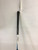 Used Strata ULTIMATE TITANIUM Mens Driver RH 10.0 Degree 11900-S000025887 View 3