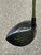 Used Top Flite GAMER TI MATRIX Mens Driver RH 9.5 Degree 11726-S000297808 View 2