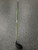 Used Top Flite GAMER TI MATRIX Mens Driver RH 9.5 Degree 11726-S000297808 View 4