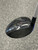 Used Top Flite GAMER 3W Mens Fairway Wood RH 3 Wood 11726-S000297807 View 2