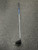 Used Top Flite GAMER 3W Mens Fairway Wood RH 3 Wood 11726-S000297807 View 4