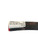 New Karma Big Softy Oversize Putter Grip 11861-351AKGP4 View 2