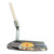 Used Taylormade ROSSA SIENA 4 Mens Putter RH 11820-S000058243 View 3