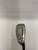 Used Tour Edge BAZOOKA PLATINUM Golf Wedge Mens RH Pitching Wedge 11703-S000213971 View 1