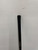 Used Tour Edge BAZOOKA PLATINUM Golf Wedge Mens RH Pitching Wedge 11703-S000213971 View 4