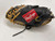 Used Rawlings RCMYB BB/SB Catchers LH Throw Black 30" 11703-S000213978 View 2