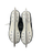 Used WinnWell X LITE Senior Hockey Skate Senior 11 10589-S000435186 View 2