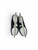 Used Bauer X200 Senior Hockey Skate Senior 6 10589-S000435185 View 2