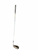 Used Adams Golf IDEA A405 Golf Wedge Mens RH Sand Wedge 11649-S000155602 View 2