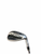 Used Adams Golf IDEA A405 Golf Wedge Mens RH Sand Wedge 11649-S000155602 View 1