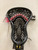 Used String King COMPOSITE PRO Jr Atk/Mid Complete Stick Black 11725-S000504174 View 1