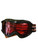 Used Bolle Snow Goggles Adult Black 11856-S000029981 View 1