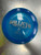 Used Latitude 64 OPTO BALLISTA PRO FIRST RUN Disc Golf Driver Royal Blue 11945-S000254596 View 1