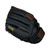 Wilson, SOFTBALL, ELITE, BB/SB, Glove, RH, Throw, Black, 13" View 2