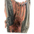 Wilson, SOFTBALL, ELITE, BB/SB, Glove, RH, Throw, Black, 13" View 4