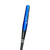 Worth, INSANITY, BB/SB, Slowpitch, Bat, 34" View 3