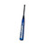 Worth, INSANITY, BB/SB, Slowpitch, Bat, 34" View 1