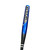 Worth, INSANITY, BB/SB, Slowpitch, Bat, 34" View 4