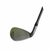 Used Taylormade R7 CGB Mens Individual Iron RH 8 Iron 11458-S000127606 View 2