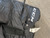 Used CCM LTP PANTS Youth Pant Black LG 11614-S000238897 View 2
