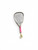 Used Head INTELLIFIBER Adult Racquetball Racquet Pink 3 3/8" 11846-S000106805 View 1