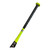 Used Easton REFLEX BB/SB Slowpitch Bat 26" 11813-S000349306 View 2