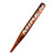 Used Miken PSYSCHO  SUPERMAX BB/SB Slowpitch Bat 34" 11813-S000349305 View 1