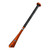 Used Miken PSYSCHO  SUPERMAX BB/SB Slowpitch Bat 34" 11813-S000349305 View 2