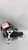 Used CCM 92 Youth Hockey Skate Youth 13.0 11871-S000031096 View 1