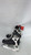 Used CCM 92 Youth Hockey Skate Youth 13.0 11871-S000031096 View 2