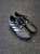 Used Adidas Soccer Turf Shoes Black Senior 7.5 11849-S000041313 View 1