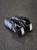 Used Adidas Soccer Turf Shoes Black Senior 7.5 11849-S000041313 View 2
