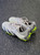 Used Adidas Soccer Cleats White Senior 7 11849-S000041314 View 2