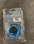 Used Easton BB/SB Accessory 11614-S000238904 View 2