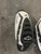 Used Easton BB/SB Accessory 11614-S000238904 View 5