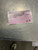 Used Other 11614-S000238905 View 2