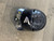 Used Under Armour BATTING HELMET W/ MASK Batting Helmet w/Mask Royal Blue SM 11614-S000238907 View 4