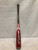 Used Marucci CAT X BB/SB USSSA 2 3/4 Bat 29" 11668-S000121661 View 1