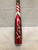 Used Marucci CAT X BB/SB USSSA 2 3/4 Bat 29" 11668-S000121661 View 3