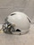 Used Xenith 2023 FB Helmet White MD 11668-S000121658 View 4